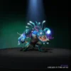 Angler in the Abyss, picture 1 of 4