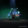 Angler in the Abyss, picture 3 of 4