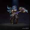 Astral Herald 1 Astral Herald, picture 1 of 2