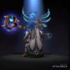Astral Herald 2 Astral Herald, picture 2 of 2