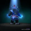 Beast of Thunder, picture 2 of 2