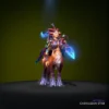 Caerulean Star, picture 1 of 2