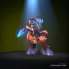 Caerulean Star, picture 2 of 2