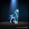 Canis Crystallum 1 Canis Crystallum, picture 1 of 2