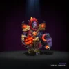 Caprine Chimera, picture 1 of 2