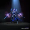 Darkblade Adept, picture 1 of 2