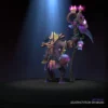 Deathstitch Shaman, picture 2 of 2