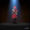 Little Red, picture 2 of 4