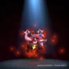 Magus Mimicry, picture 2 of 2