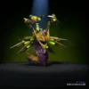 Mechamancer, picture 1 of 4