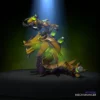 Mechamancer, picture 2 of 4