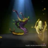Mechamancer, picture 4 of 4