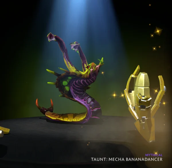Mechamancer, picture 4 of 4