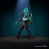 Onikage Disciple, picture 1 of 2