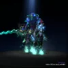 Phantom Balladeer, picture 1 of 2
