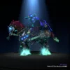 Phantom Balladeer, picture 2 of 2