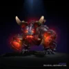 Primeval Abomination, picture 1 of 2