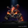 Svarog the Infernal, picture 1 of 2