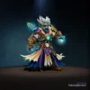 Thundervolt, picture 1 of 2