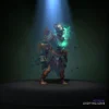 Undying Love, picture 1 of 3