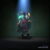 Undying Love, picture 2 of 3