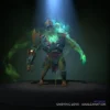 Undying Love, picture 3 of 3