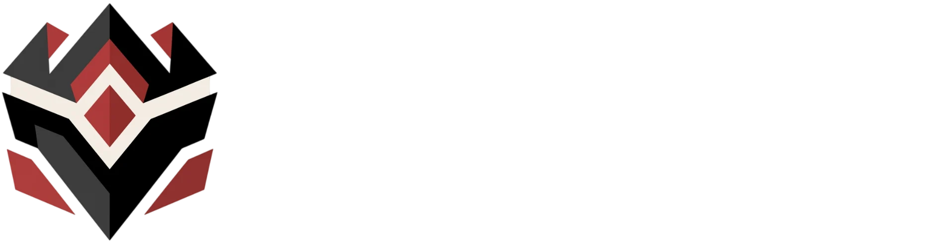 CCache Shop
