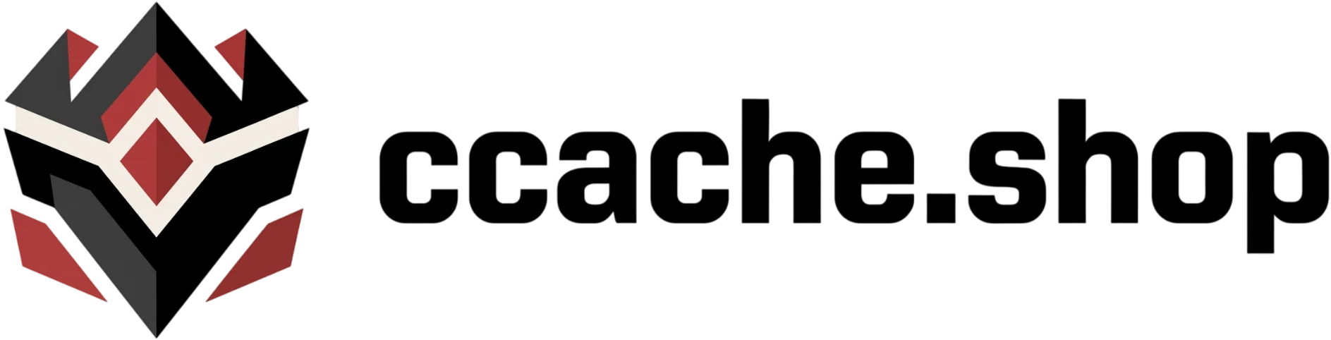 CCache Shop